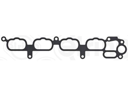 Uszczelka Kolektora Dolotowego 934.200