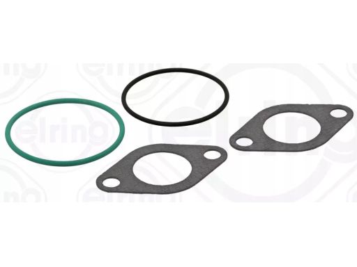 Zestaw Uszczelek Systemu Agr 934.860