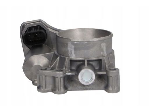 Przepustnica Powietrza 7.14407.07.0