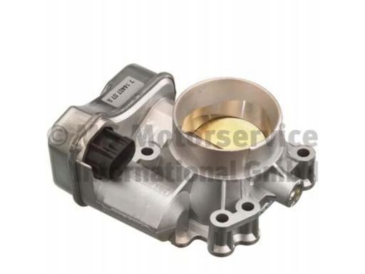 Przepustnica Powietrza 7.14407.07.0