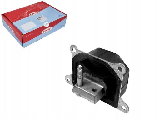 21653045 Poduszka Silnika Co21653045 Corteco