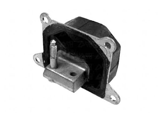 21653045 Poduszka Silnika Co21653045 Corteco