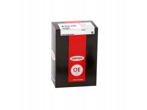 21653045 Poduszka Silnika Co21653045 Corteco