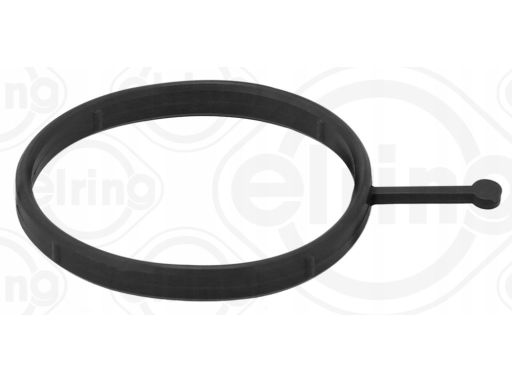 Uszczelka Kolektora Dolotowego 938.490