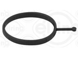 Uszczelka Kolektora Dolotowego 938.490