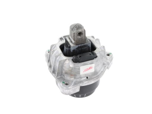 49357915 Poduszka Silnika Co49357915 Corteco