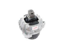 49357915 Poduszka Silnika Co49357915 Corteco