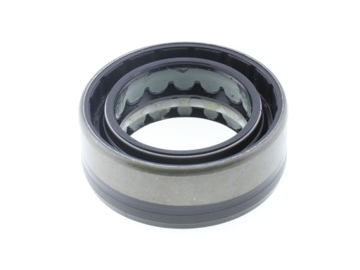 49369293 Uszczelniacz Wałka Atakującego Co49369293 Corteco