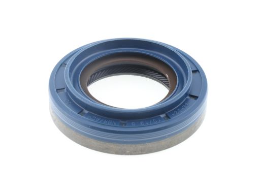 49376368 Uszczelniacz Wałka Atakującego Co49376368 Corteco