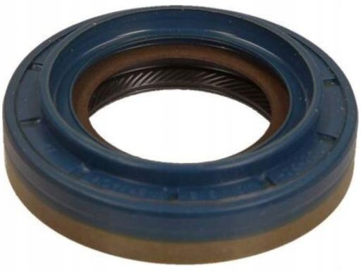 49376368 Uszczelniacz Wałka Atakującego Co49376368 Corteco