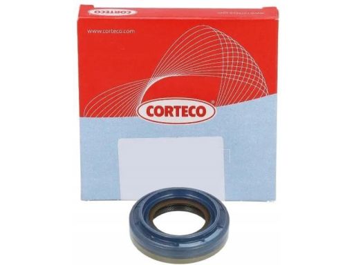 49376368 Uszczelniacz Wałka Atakującego Co49376368 Corteco