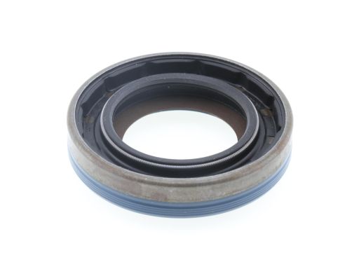 49376368 Uszczelniacz Wałka Atakującego Co49376368 Corteco