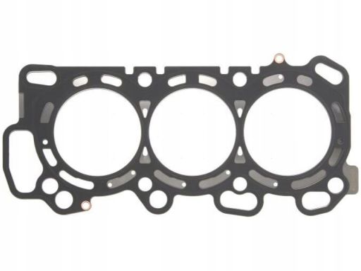 Uszczelka Głowicy Cylindrów 948.680