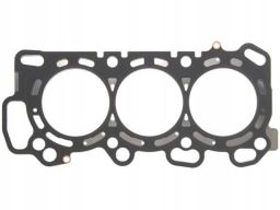 Uszczelka Głowicy Cylindrów 948.680