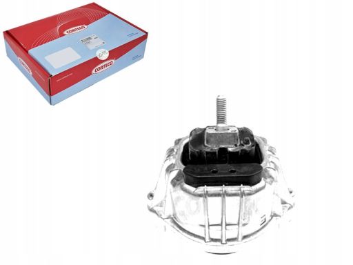80000694 Poduszka Silnika Co80000694 Corteco