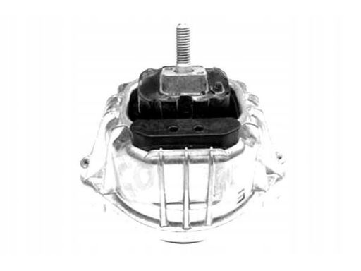 80000694 Poduszka Silnika Co80000694 Corteco