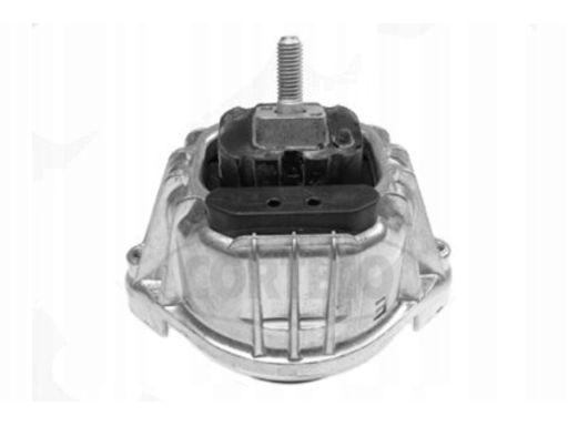 80000694 Poduszka Silnika Co80000694 Corteco