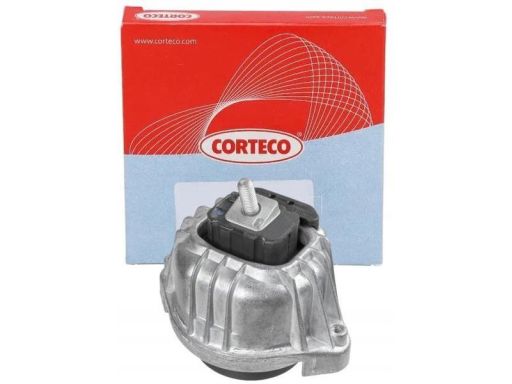 80000694 Poduszka Silnika Co80000694 Corteco