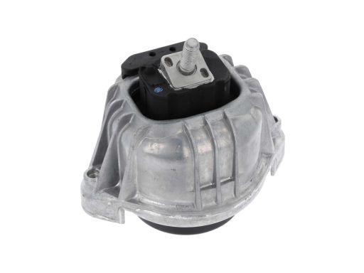 80000694 Poduszka Silnika Co80000694 Corteco