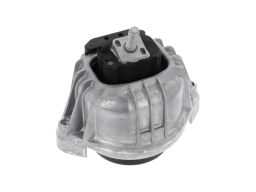 80000694 Poduszka Silnika Co80000694 Corteco