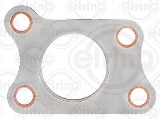 Uszczelka Turbosprężarki 964.390