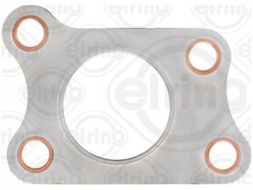 Uszczelka Turbosprężarki 964.390