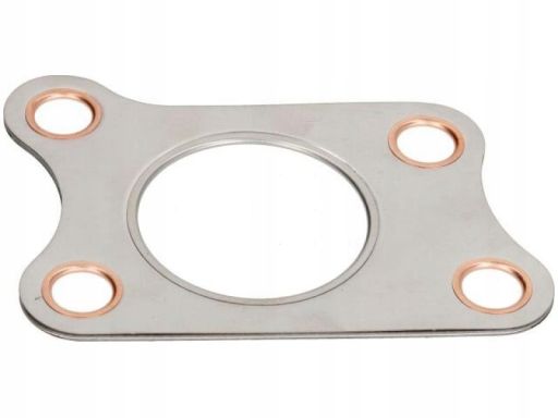 Uszczelka Turbosprężarki 964.390