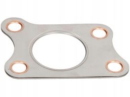 Uszczelka Turbosprężarki 964.390