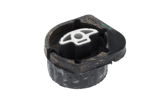 80005032 Zawieszenie Automatycznej Skrzyni Biegów Co80005032 Corteco