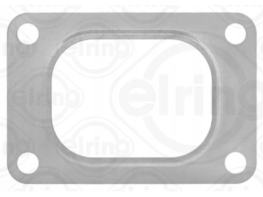 Uszczelka Turbosprężarki 967.010