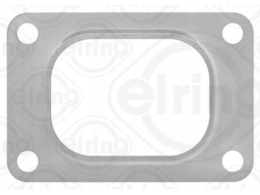 Uszczelka Turbosprężarki 967.010