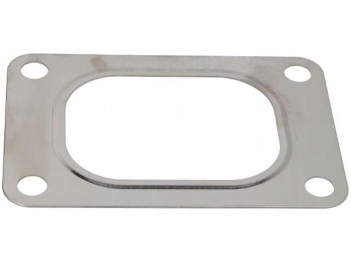 Uszczelka Turbosprężarki 967.010