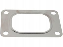 Uszczelka Turbosprężarki 967.010