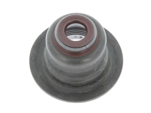 49472898 Uszczelniacz Trzonka Zaworu Co49472898 Corteco