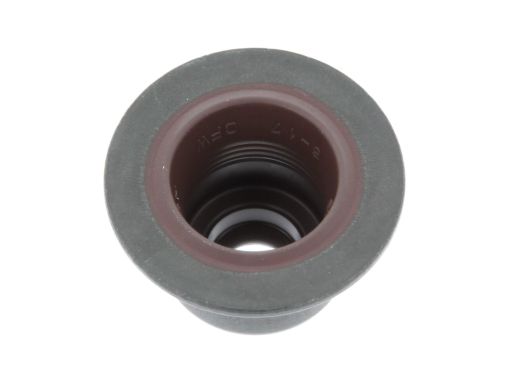 49472898 Uszczelniacz Trzonka Zaworu Co49472898 Corteco