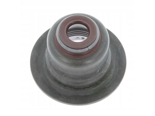 49472898 Uszczelniacz Trzonka Zaworu Co49472898 Corteco