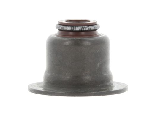 49472898 Uszczelniacz Trzonka Zaworu Co49472898 Corteco