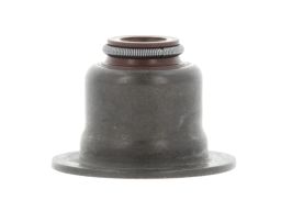 49472898 Uszczelniacz Trzonka Zaworu Co49472898 Corteco