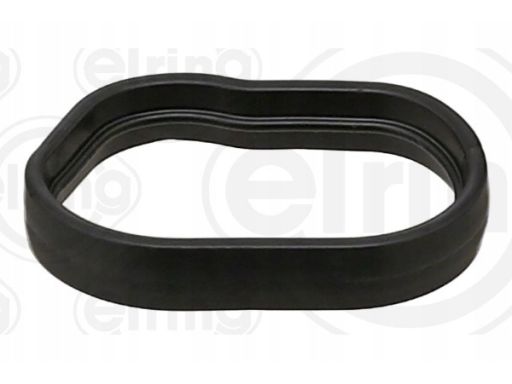 Uszczelka Chłodnicy Oleju 982.750