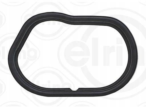 Uszczelka Chłodnicy Oleju 982.750