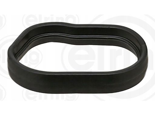 Uszczelka Chłodnicy Oleju 982.750