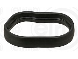 Uszczelka Chłodnicy Oleju 982.750