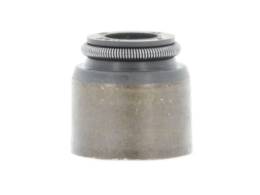 49472005 Uszczelniacz Trzonka Zaworu Co49472005 Corteco