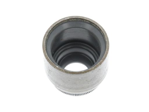 49472005 Uszczelniacz Trzonka Zaworu Co49472005 Corteco