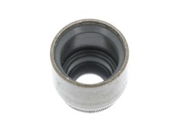 49472005 Uszczelniacz Trzonka Zaworu Co49472005 Corteco