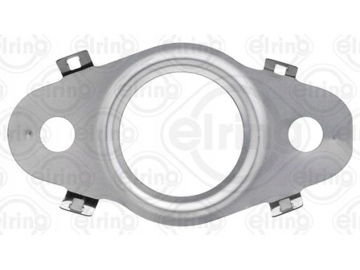 Uszczelka Przewodu Zaworu Egr 997.330