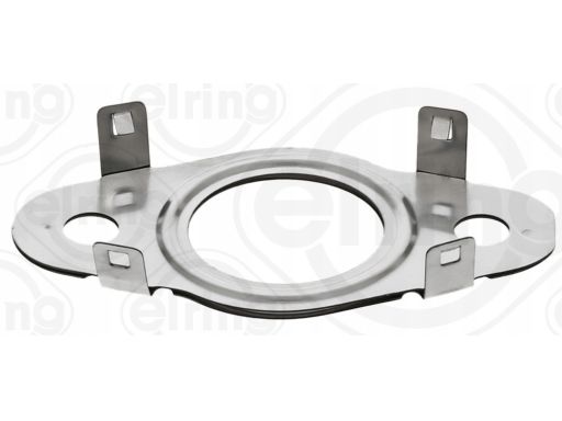 Uszczelka Przewodu Zaworu Egr 997.330