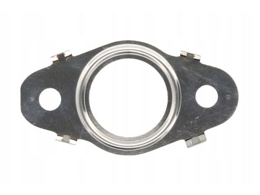 Uszczelka Przewodu Zaworu Egr 997.330