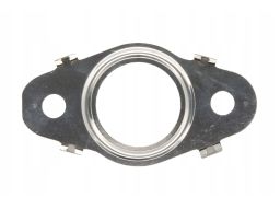 Uszczelka Przewodu Zaworu Egr 997.330