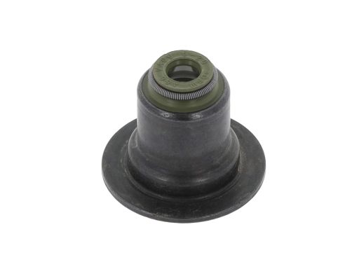 49472888 Uszczelniacz Trzonka Zaworu Co49472888 Corteco